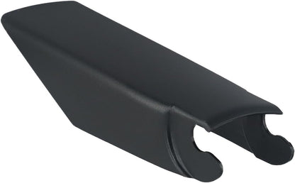 ya 2 8.15 For Cover Wiper Windshield Wiper W124 W201 W210 Useful New Wiper ABS Black