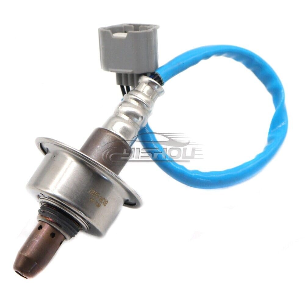 ya 5 8.24 baidi Air Fuel Ratio Oxygen Sensor Upstream 22693-1HC0B for Nissan Micra 10-16