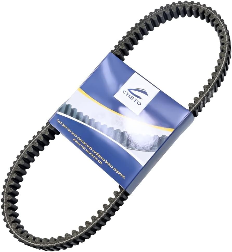 ya 10 9.16 baidi Drive Belt for Sports for MAN ACE 570/ Sports for MAN ACE 900# 3211148 3211142 3211172