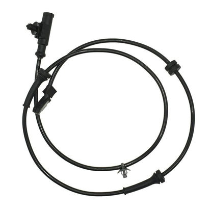 ya 5 8.10 ABS Wheel Speed Sensor 47911-AX610 47911AX610 for Nissan