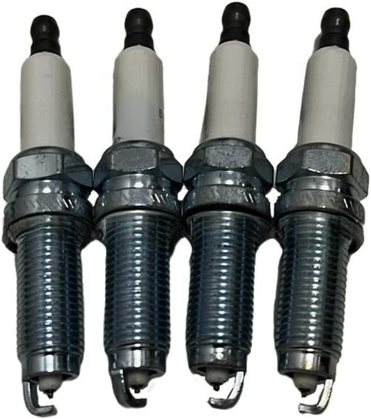 ya 4 8.8.2 Spark Plugs for Dodge for Charger 300 Magnum 2002-2010