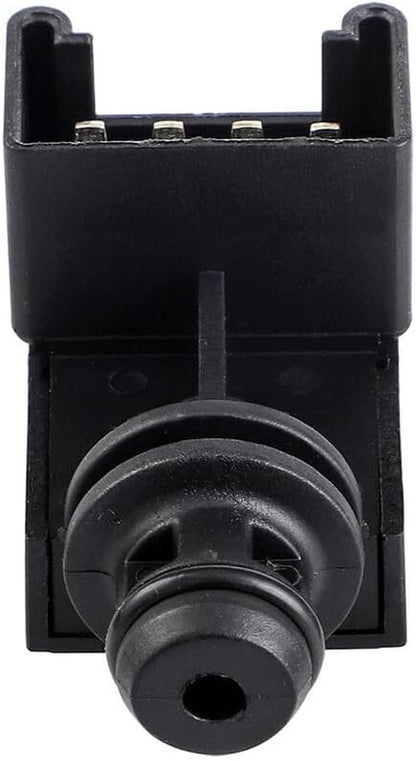 ya 10 9.16 baidi Governor Pressure Solenoid Sensor Transmission Kit for Dodge A518-