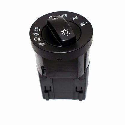 ya 4 8.8 8E0941531D AUTO Function Headlight Foglight Switch for 2006-2008 for Audi B7 A4