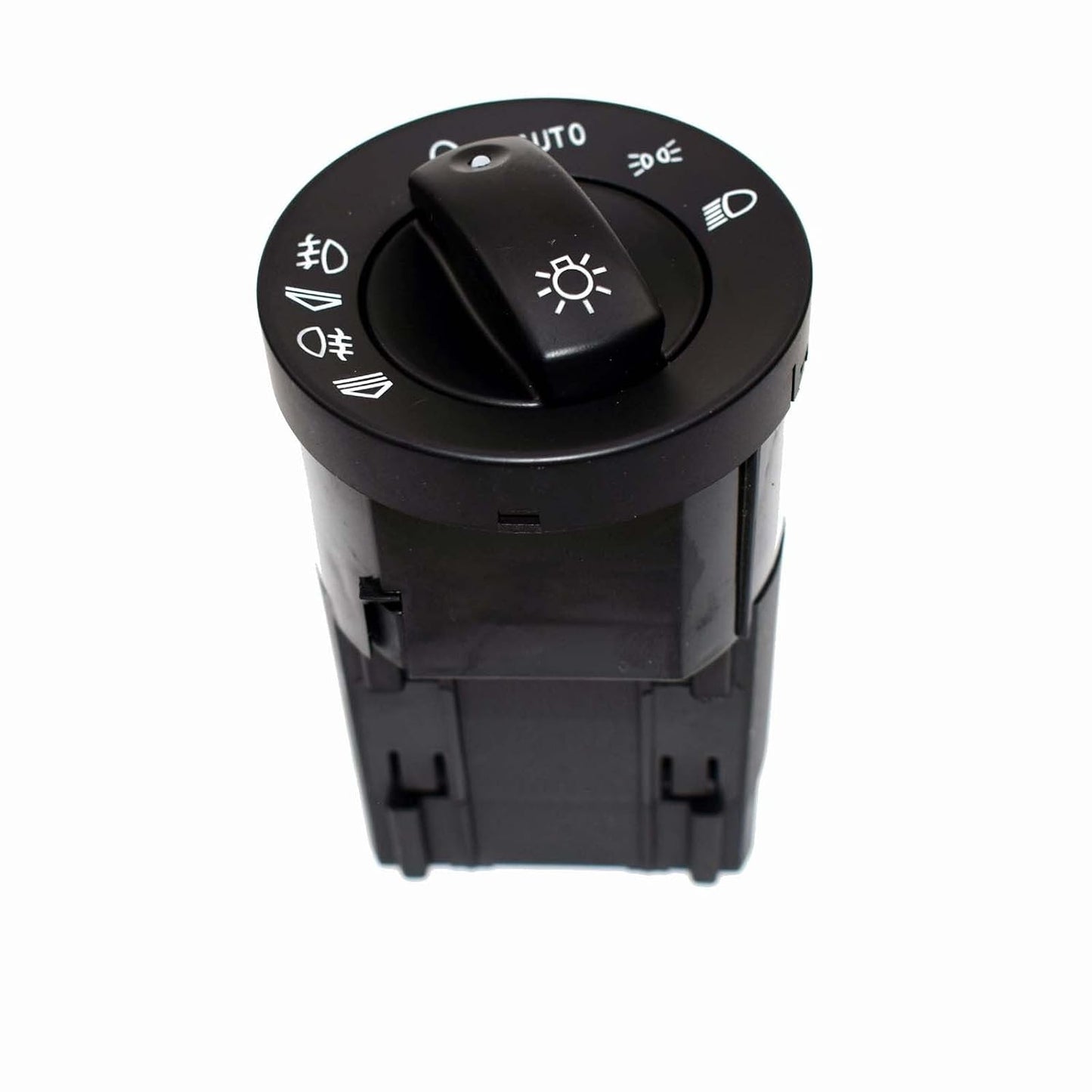 ya 3 8.24 baidi 8E0941531D AUTO Function Headlight Foglight Switch for 2006-2008 for Audi B7 A4