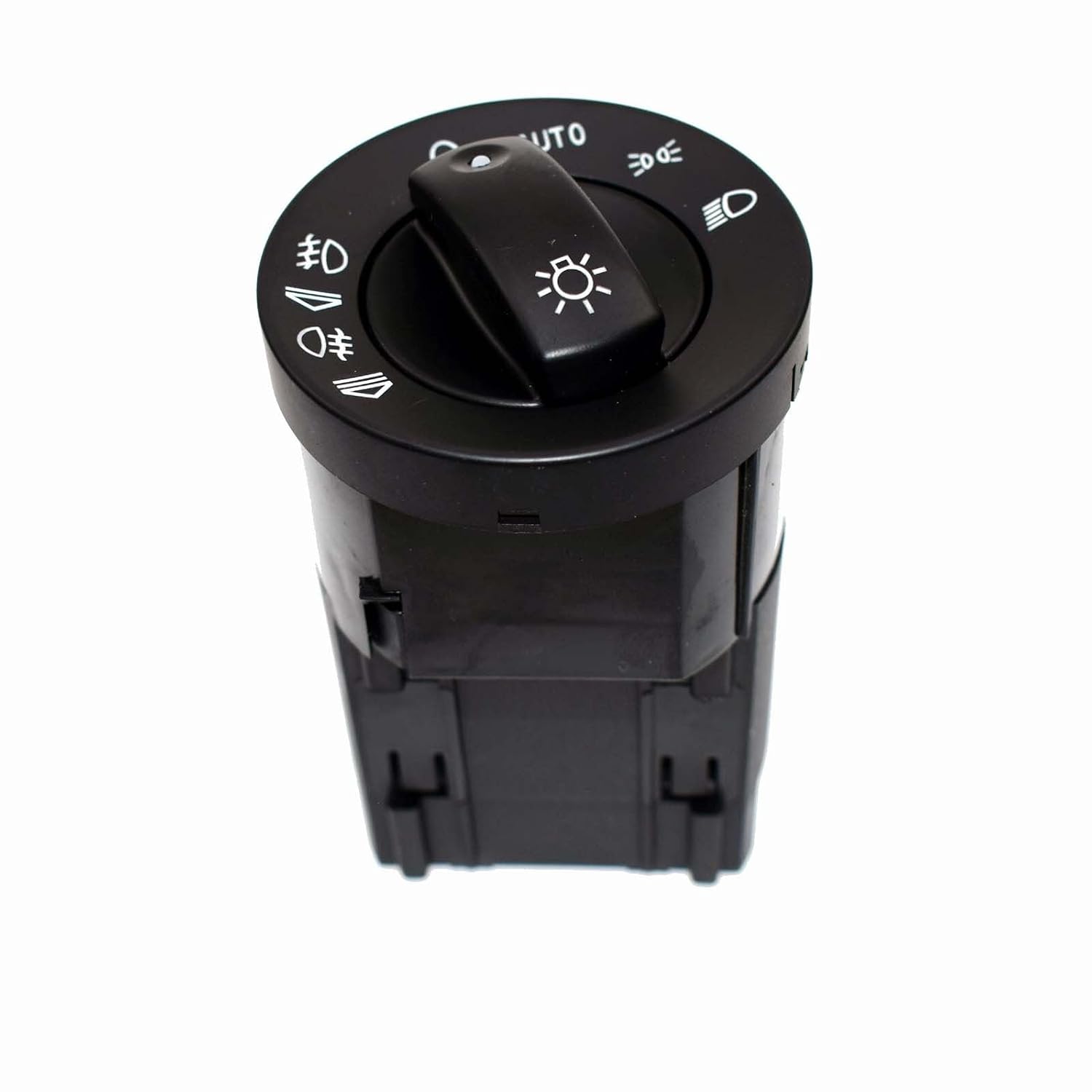 ya 4 8.8.2 8E0941531D AUTO Function Headlight Foglight Switch for 2006-2008 for Audi B7 A4