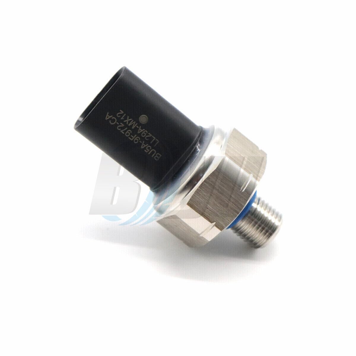 ya 2 8.15 BU5A-9F972-CA Fuel Injection Pressure Sensor Suitable for Ford Edge F150 for Lincoln Nautilus