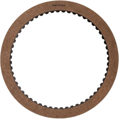 ya 10 9.16 baidi TF70SC TF70 Transmission Clutch Plates Friction Kit for Ford for Volvo for Peugeot Car