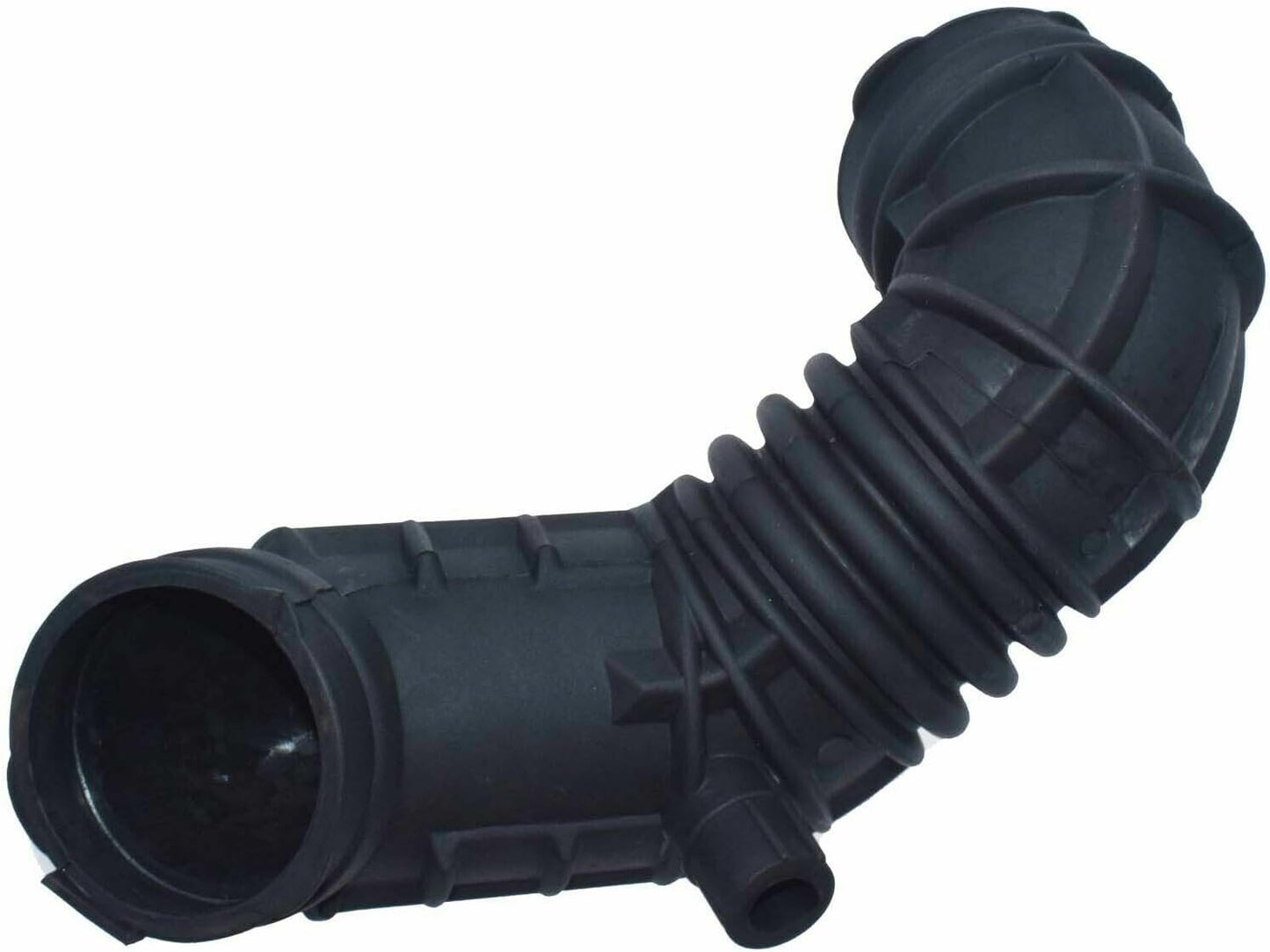 ya 4 8.10 New Air Filter Pipe Boot Intake Hose for Mini R52 Cooper R50 R53 13721477839
