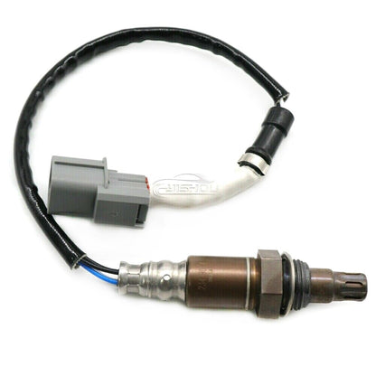 ya 4 8.14 Air Fuel Ratio Oxygen Sensor 234-9064 for Acura RSX for Honda CR-V Element Upstream