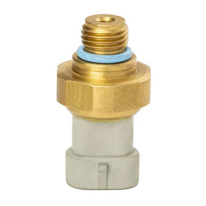 ya 2 8.15 Turbocharger Acceleration Sensor 5.9 4921505 00-02 for Dodge Ram Cummins 5.9 Map 