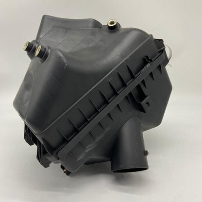 ya 11 9.14 zhengce for Toyota for AVALON XL XLS 00-04 V6 3.0L Sedan Air Cleaner Filter Housing