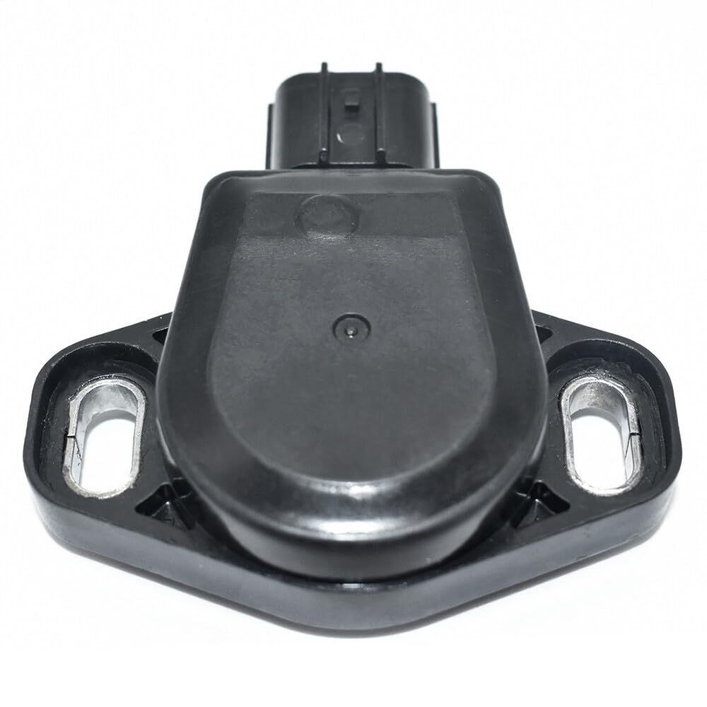 ya 12 10.8 baidi Throttle Position Sensor for 2003-2006 for Honda for Accord Element 2.4L JT7HA