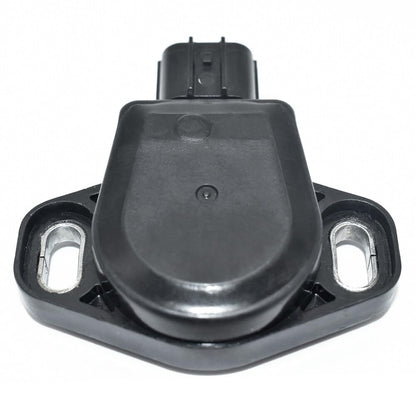 ya 12 10.8 baidi Throttle Position Sensor for 2003-2006 for Honda for Accord Element 2.4L JT7HA