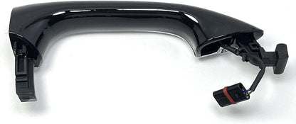ya 2 8.15 Right Outer Door Handle keyless Go 1647600470 for Mercedes-Benz W164 W251 GL550 ML350