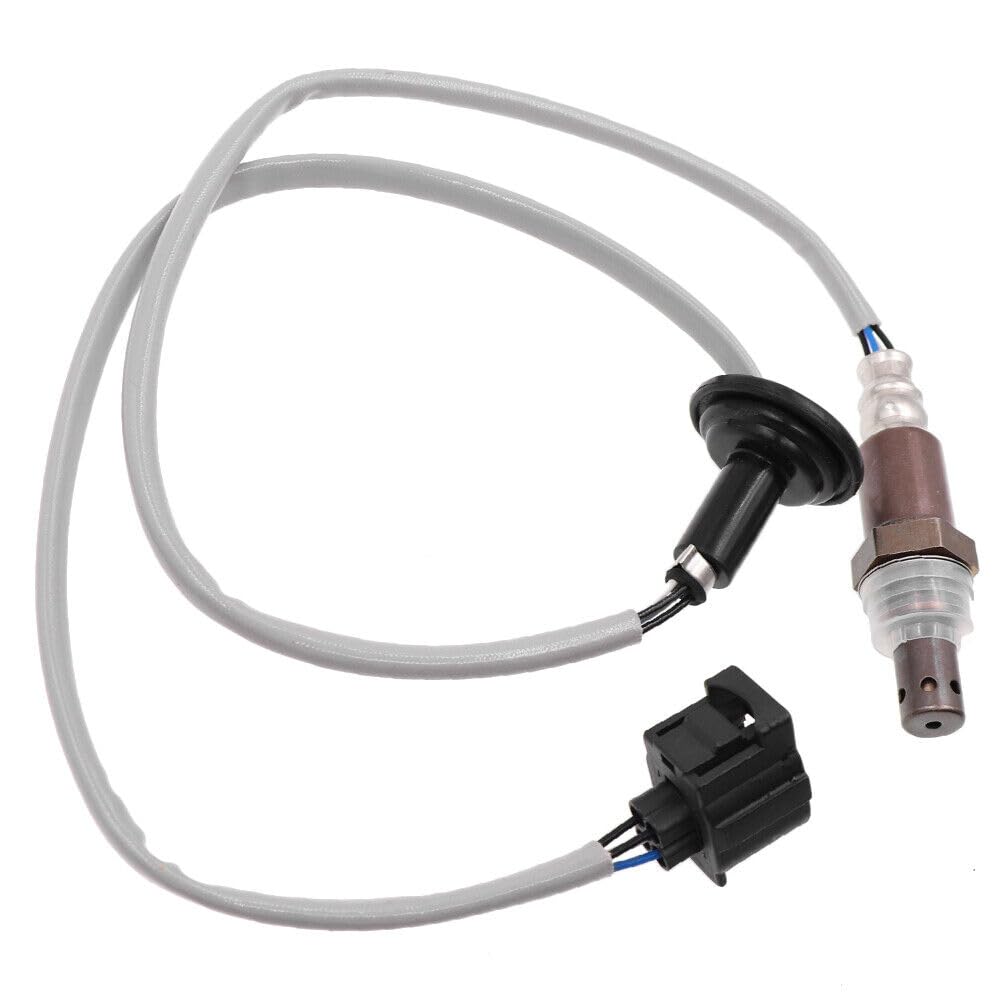 ya 5 8.10 1588A171 O2 Oxygen Sensor for Mitsubishi ASX Outlander Lancer RVR 1.8L 2.0L 2.4L
