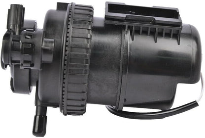 ya 4 8.14 for Toyota Hilux KUN25 23300-0L041 23300-0L042 Fuel Filter Housing Box Upgraded