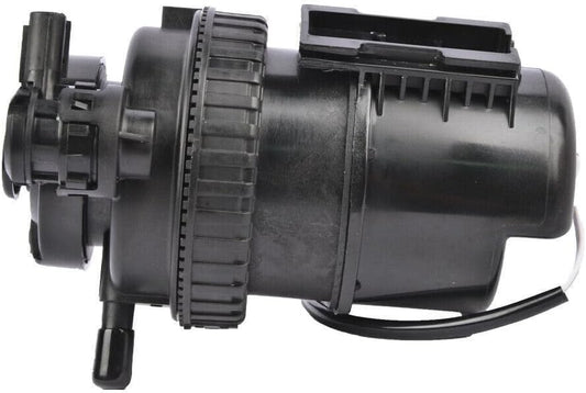 ya 4 8.14 for Toyota Hilux KUN25 23300-0L041 23300-0L042 Fuel Filter Housing Box Upgraded