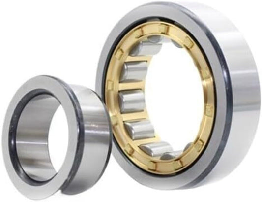 ya 16 10.20 baidi for Cylindrical Roller Bearings NJ222 EM