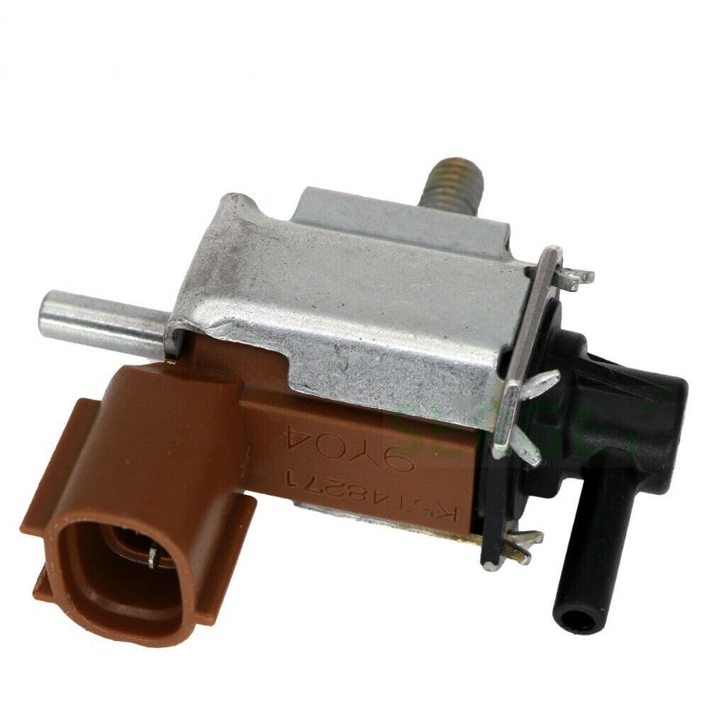 ya 5 8.10 MR127520 Solenoid Valve 911-850 Suitable for Mitsubishi K5T48271 Switch Solenoid Valve