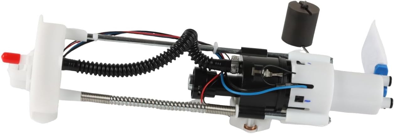 ya 6 8.14 Fuel Pump For ATV Ranger 800 13-19 Ranger 570 Crew14-20 Ranger 500 17-20 2204945