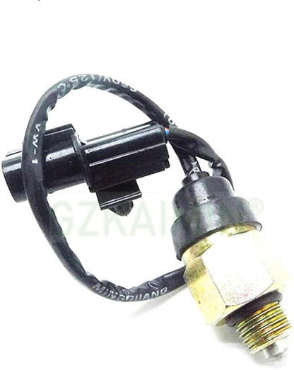 ya 4 8.24 baidi F5E1-17-640 Spare Light Switch Auto Parts Shift Cable for Mazda 323