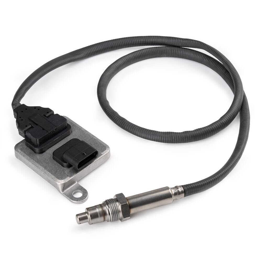 ya 2 8.15 Suitable for Mercedes W166 CLA350 GLE350 GLE400 ML350 A0009053603 NOX Sensor 5WK96683D
