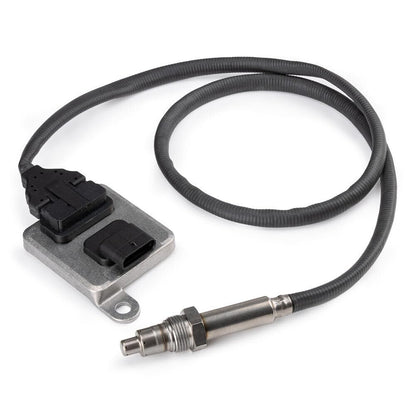 ya 2 8.15 Suitable for Mercedes W166 CLA350 GLE350 GLE400 ML350 A0009053603 NOX Sensor 5WK96683D