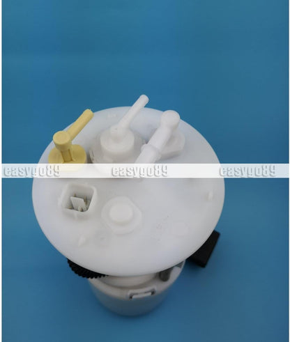 ya 8 8.24 baidi Fuel Pump Assembly Sending Unit 17708-TF0-003 for Honda Jazz FIT CITY 09-12