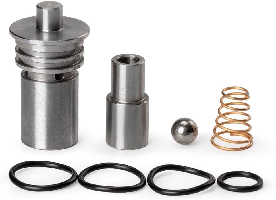 ya 10 9.16 baidi For 2014 2016-Up for Cadillac for Chevy for GMC 8L90 Transmission Cooling System Upgrade Kit