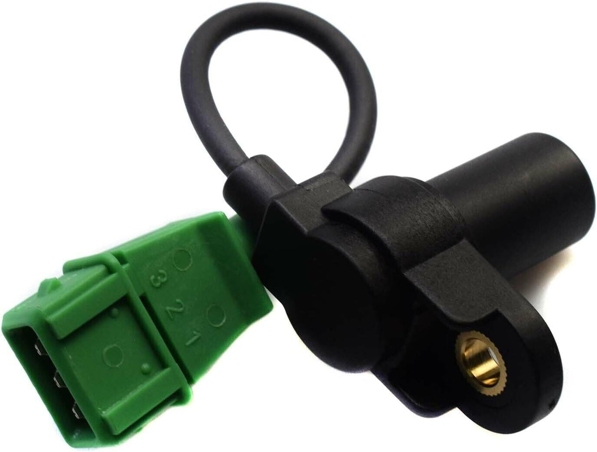 ya 9 10.24 Camshaft Position Sensor Suitable for Modern Sonata Santa Fe for Kia Sporta