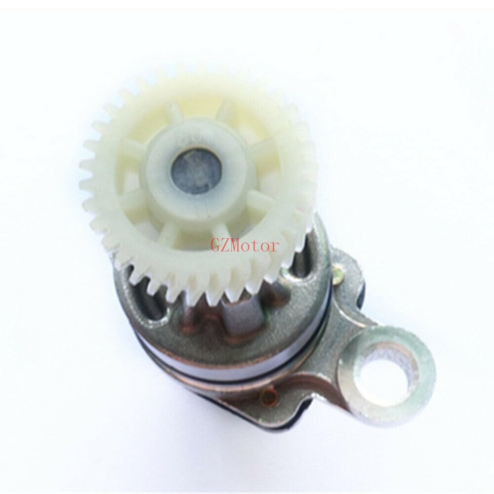 ya 8 8.24 baidi 83181-12020 83181-24070 Vehicle Speed Sensor for Toyota for Camry for Corolla for Chevrolet