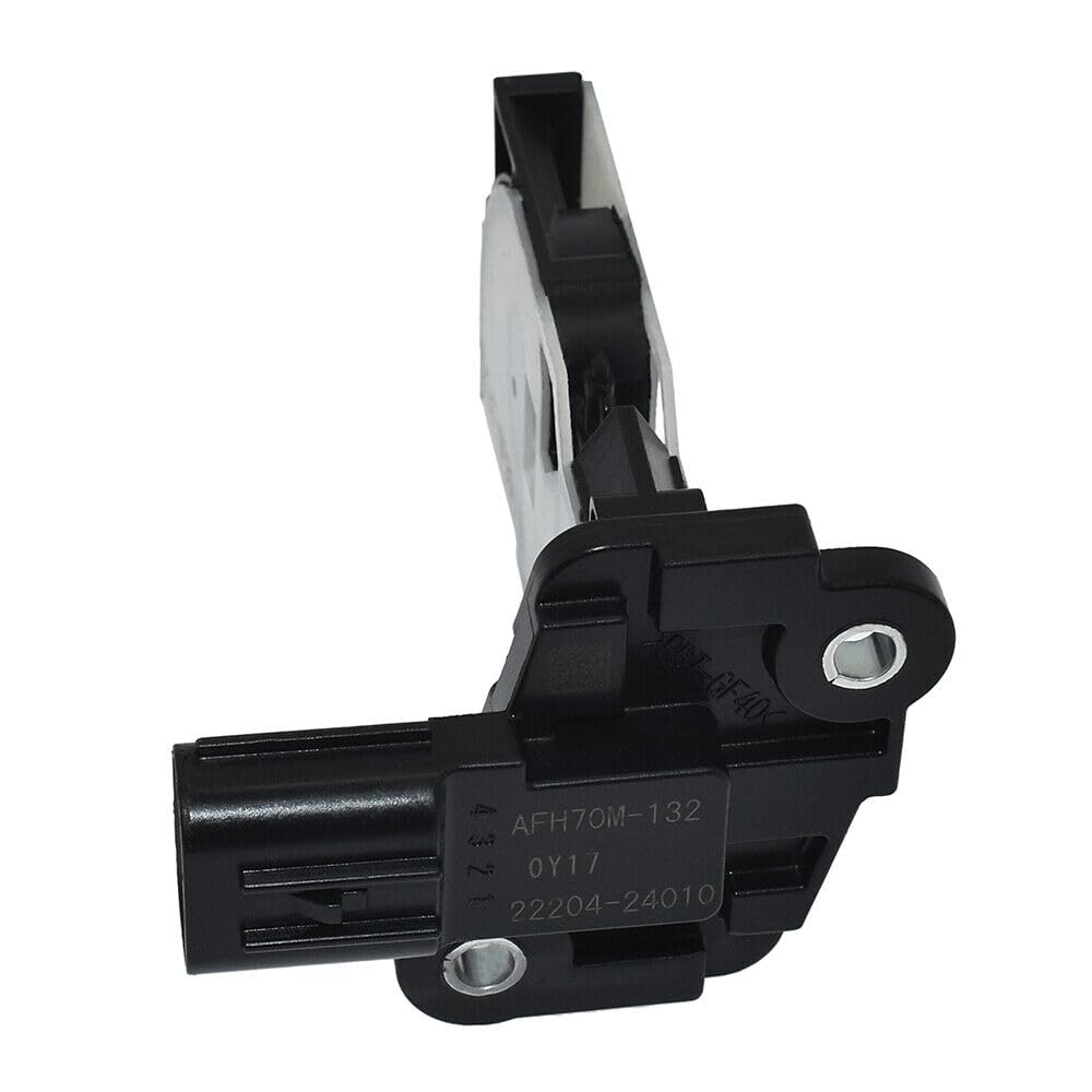 ya 5 8.10 Mass Air Flow MAF Sensor for Toyota Yaris C-HR for Lexus UX250h 22204-24010