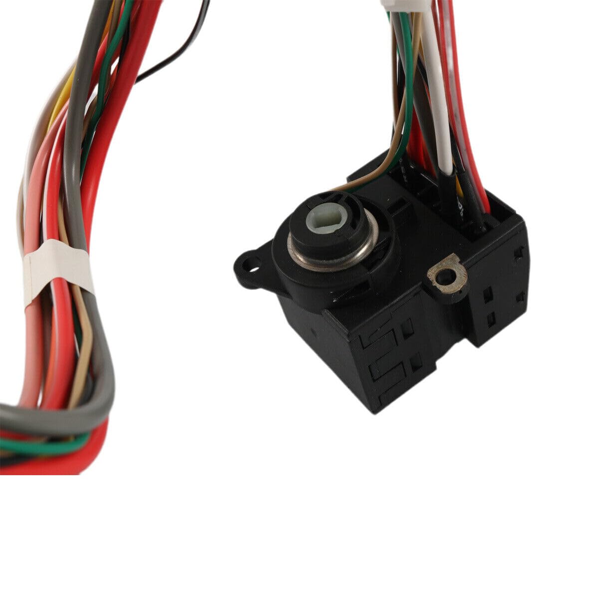 ya 4 8.8.2 Ignition Switch 26036311 is Suitable for Chevrolet Blazer K1500 K2500 K3500 for GMC for Yukon C1500