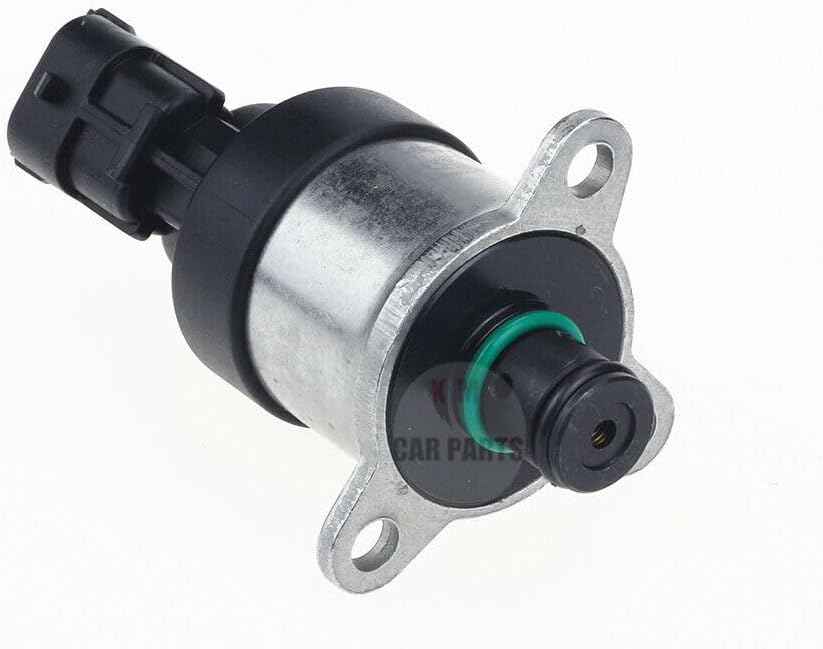 ya 2 8.15 0928400713 0 928 400 713 Suitable for Hyundai for Kia fuel injection pressure pump 
