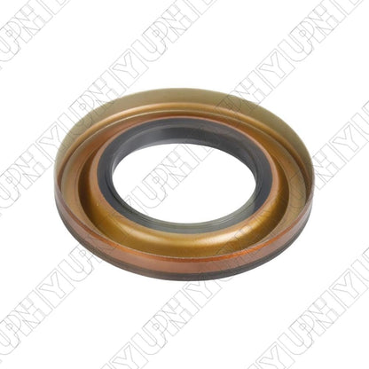 ya 28 10.13 zhengce 1?¨¢ Output Shaft Seal 33142-4BA0C for Nissan Pathfinder 13-17 for Infini