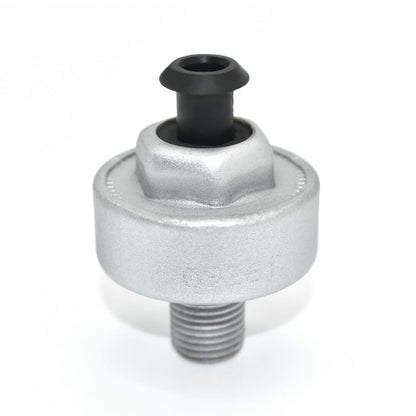 ya 12 10.8 baidi 2pcs Engine Knock Detonation Sensor for Chevrolet Caprice for Corvette 10456126