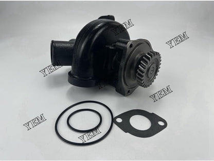 ya 13 9.15 baidi PD6 Water Pump 21010-96211 21010-96126 21010-96266 21008-96072 for Nissan Engine