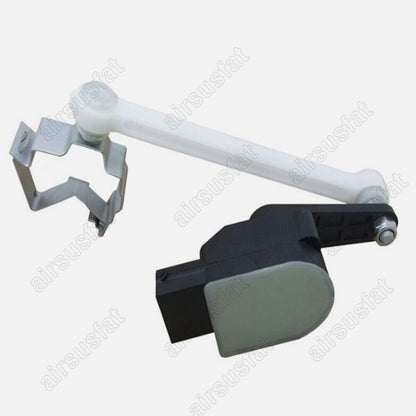 ya 11 9.14 baidiFront L&R Suspension Height sensors Suitable for Audi A6 Allroad C5 2000-2005