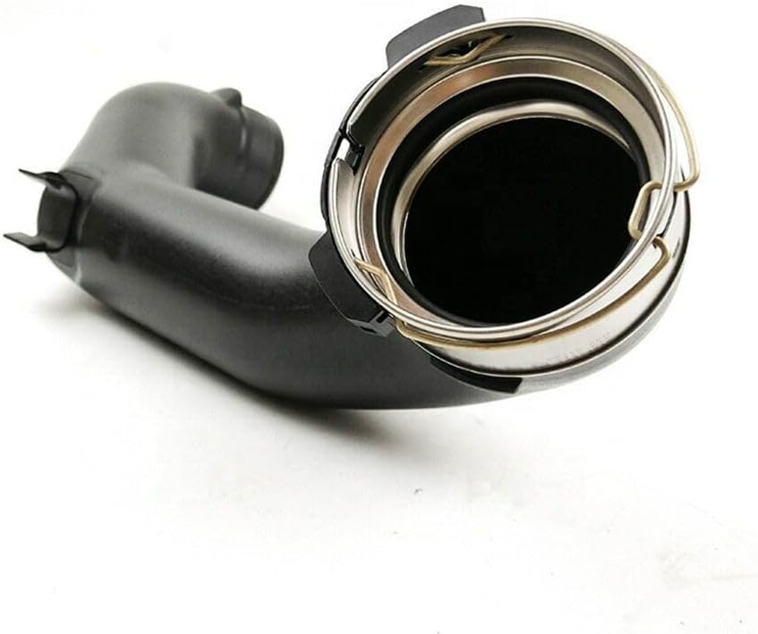 ya 10 9.16 baidi Intercooler Induction Tract Pipe 13717582314 For 11-16 for BMW F10 535i N55 3.0