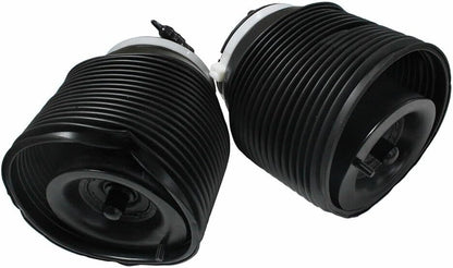 ya 10 9.16 baidi 2x Rear L+R Air Suspension Spring Bag for Lexus GX460 for Toyota Prado 150 2010-2013