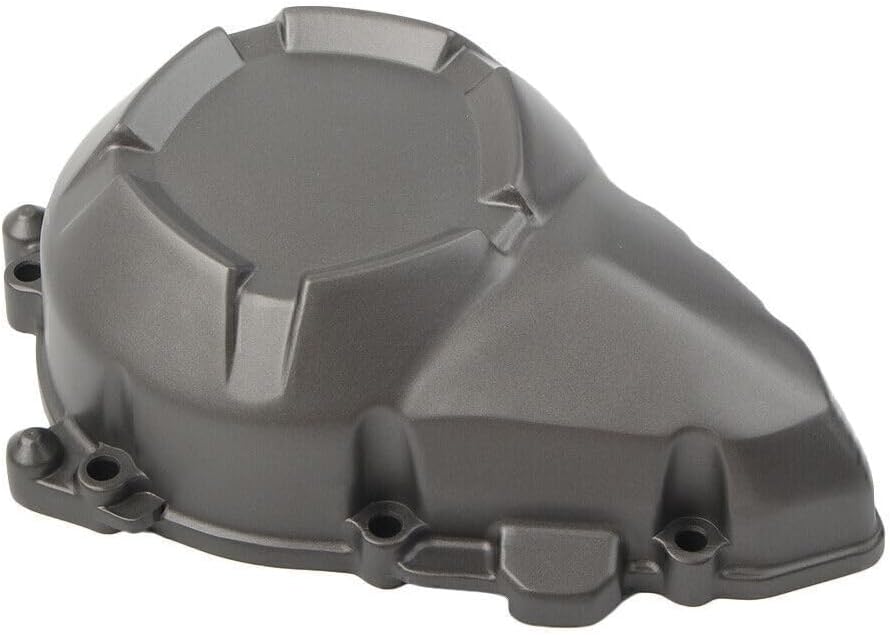 ya 2 8.15 Motorcycle Crankcase Engine Stator Cover Case for Kawasaki Z800 2013 2014