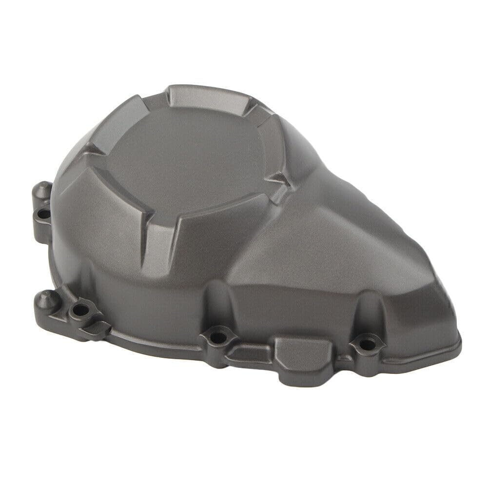ya 4 8.8.2 Motorcycle Crankcase Engine Stator Cover Case for Kawasaki Z800 2013 2014