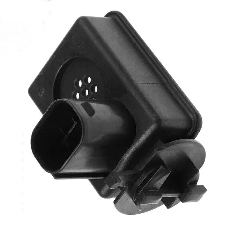 ya 5 8.10 Car Air Quality Sensor #64116988303 for BMW 1 3 5 7 Series X5 X6 E70 E60 E61 E63