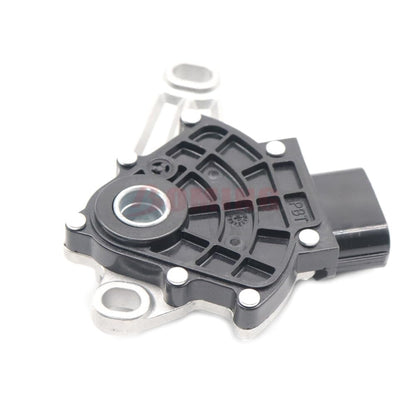 ya 4 8.8 Suitable for Toyota Corolla 1.8L Scion xA Yaris Neutral Safety Switch 84540-46010 1S7413