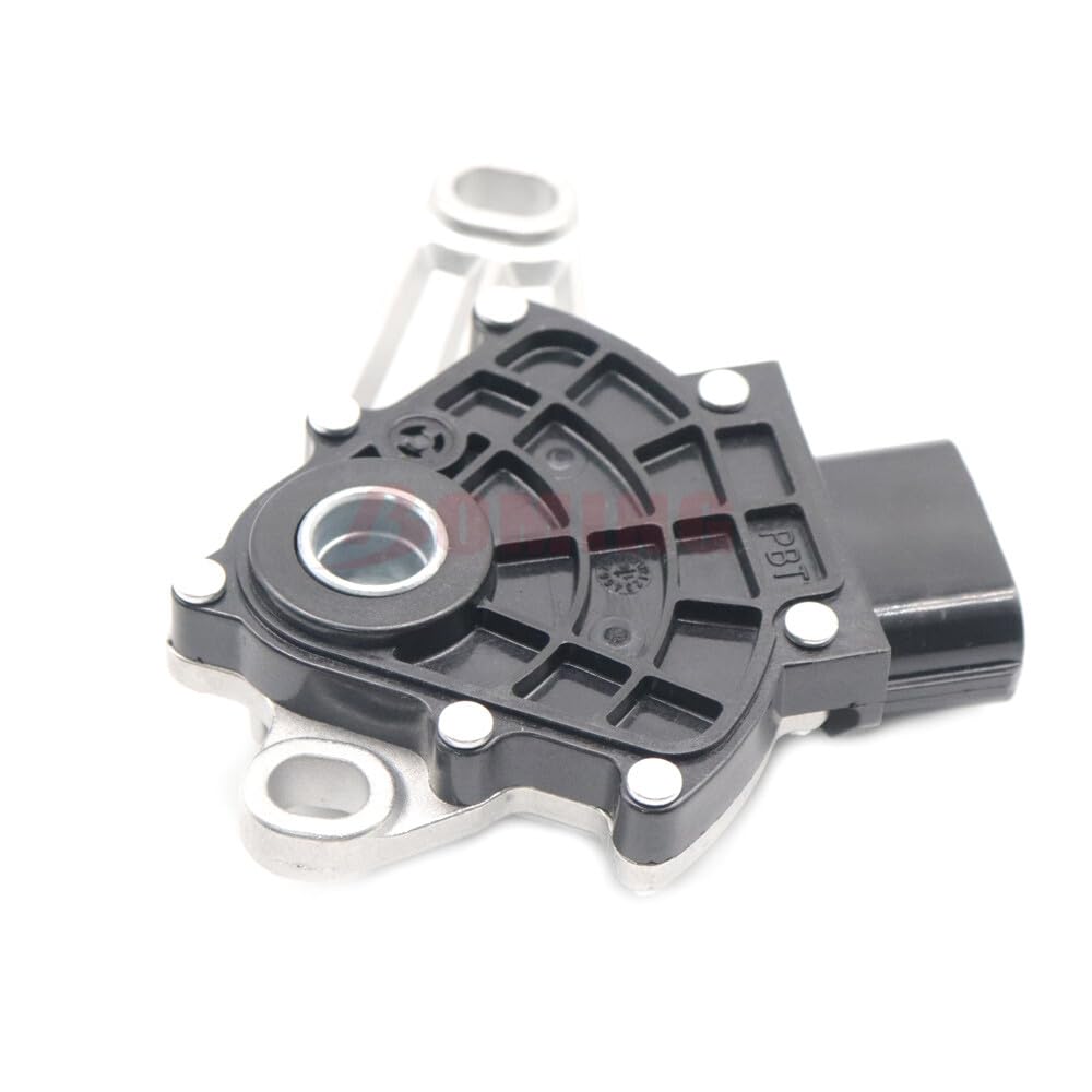 ya 13 9.15 baidi Suitable for Toyota Corolla 1.8L Scion xA Yaris Neutral Safety Switch 84540