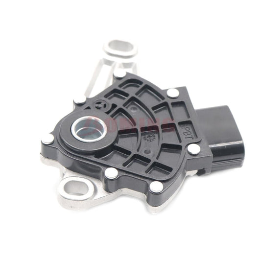 ya 5 8.10 Suitable for Toyota Corolla 1.8L Scion xA Yaris Neutral Safety Switch 84540-46010 1S7413