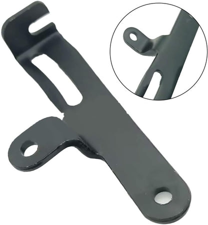 ya 4 8.8.2 Compatible Alternator Mounting Bracket for for Kia For Rio For Accent 2006 2011