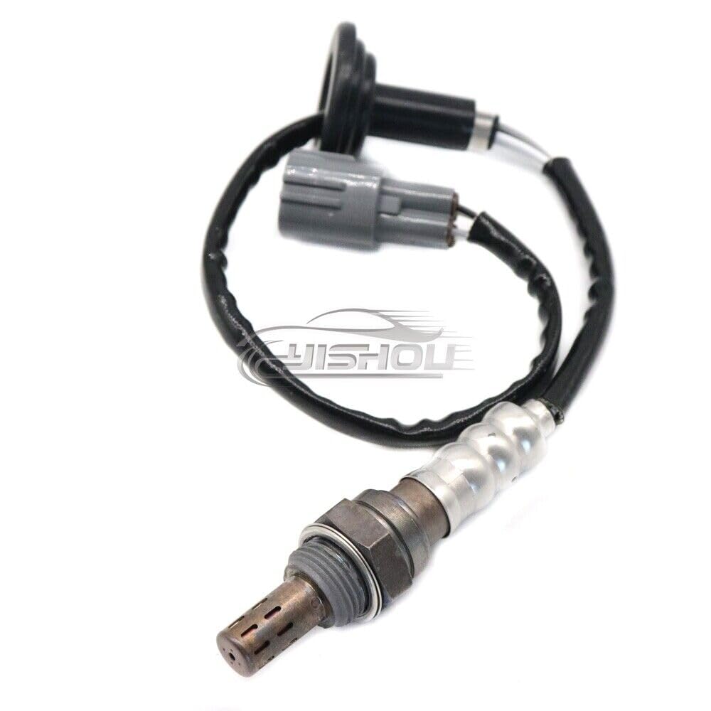 ya 4 8.14 Automotive Downstream Oxygen Sensor Suitable for Toyota Yaris 2012-2014 1.5L L4 89465-52480