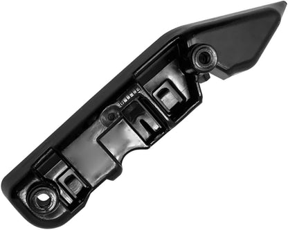 ya 5 8.10 Fits For 3 Series G20 G21 18-19 Front Right Top Bumper Holder Bracket Guide
