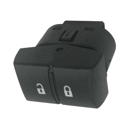 ya 4 8.8.2 LH Front Power Door Lock Switch Suitable for 05-10 Chevrolet Cobalt&07-09 Pontiac G5 Black